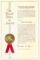Certificat